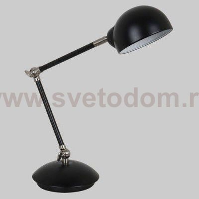 Светильник для стола Odeon light 3342/1T