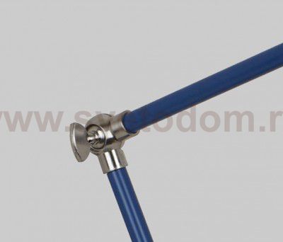 Светильник Odeon light 3343/1T