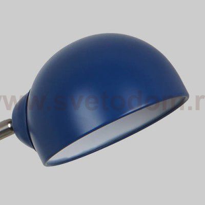 Светильник Odeon light 3343/1T