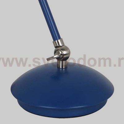 Светильник Odeon light 3343/1T