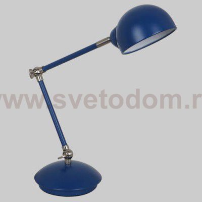 Светильник Odeon light 3343/1T