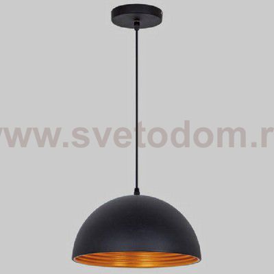 Подвесной светильник Odeon light 3349/1 UGA