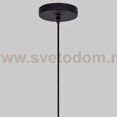 Подвесной светильник Odeon light 3349/1 UGA