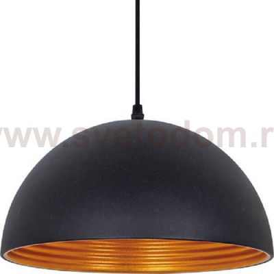 Подвесной светильник Odeon light 3349/1 UGA