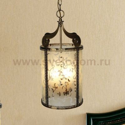 Светильник Favourite 3349-2P Aurora