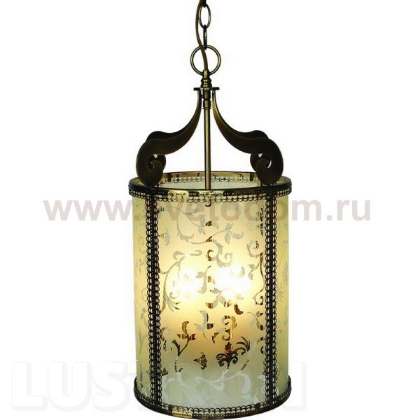 Светильник Favourite 3349-2P Aurora