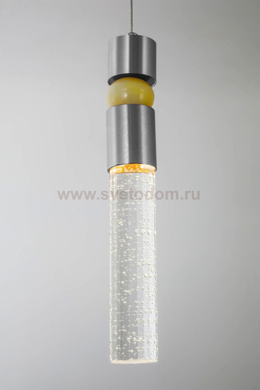 Подвесной светильник MODELUX 3350-1 CR