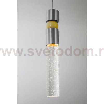 Подвесной светильник MODELUX 3350-1 CR