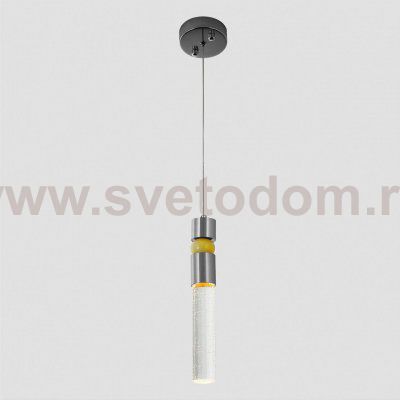 Подвесной светильник MODELUX 3350-1 CR