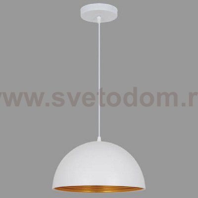 Подвесной светильник Odeon light 3350/1 UGA