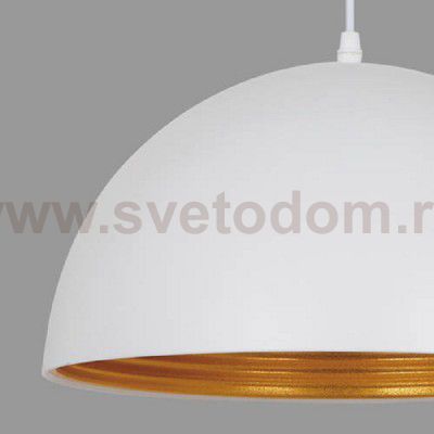 Подвесной светильник Odeon light 3350/1 UGA