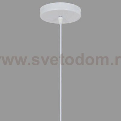 Подвесной светильник Odeon light 3350/1 UGA