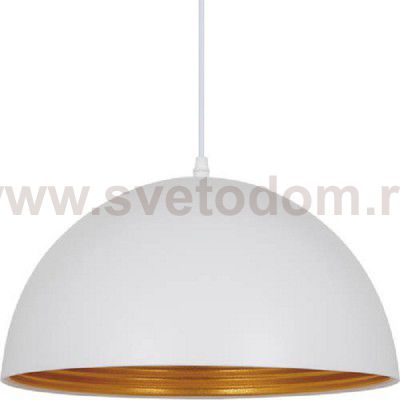 Подвесной светильник Odeon light 3350/1 UGA