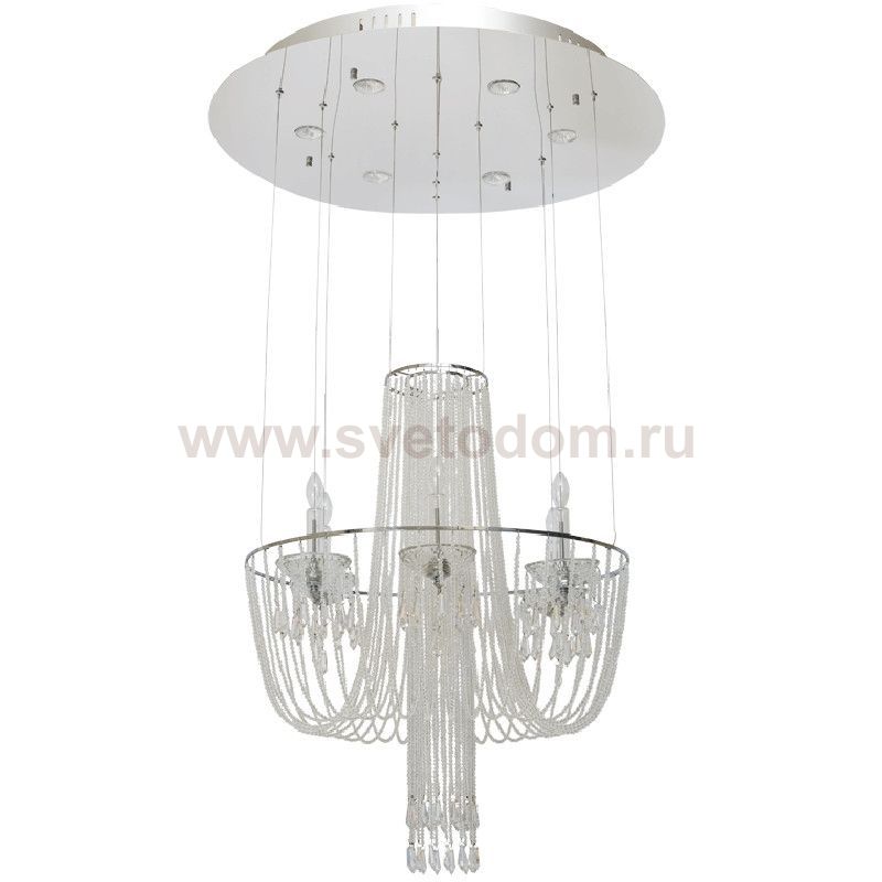 Светильник Chiaro 335010406