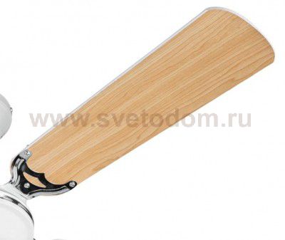 Люстра-вентилятор Globo 03351