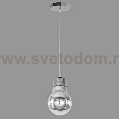 Светильник Odeon light 3351/1