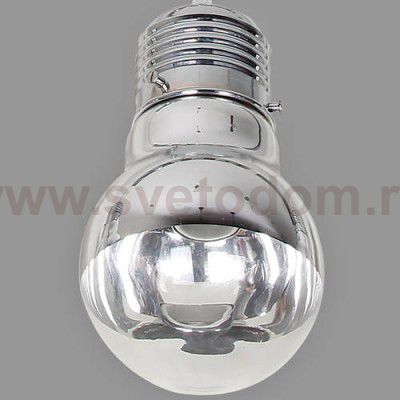 Светильник Odeon light 3351/1