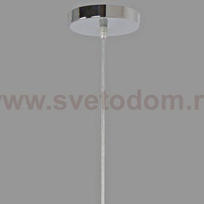 Светильник Odeon light 3351/1