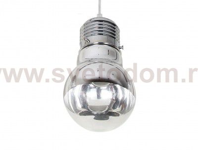 Светильник Odeon light 3351/1