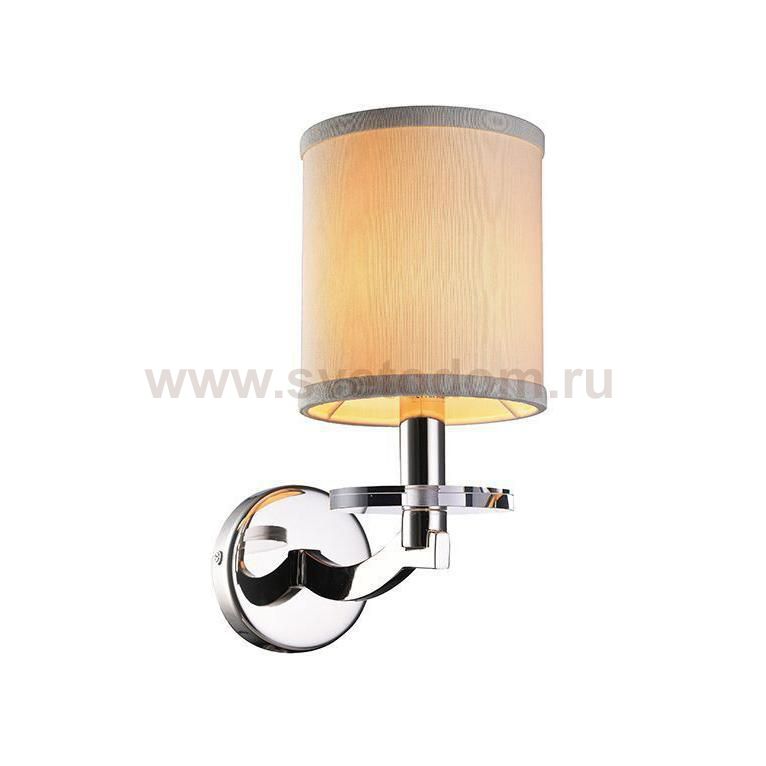 Бра Newport 3353/A