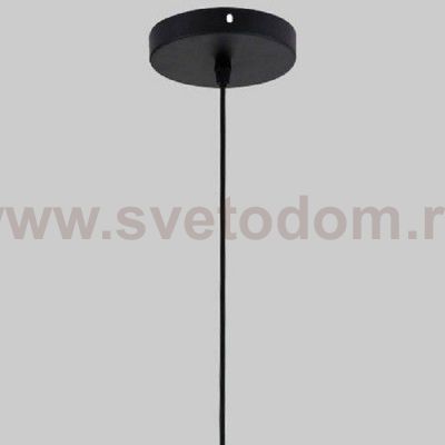 Светильник Odeon light 3355/1