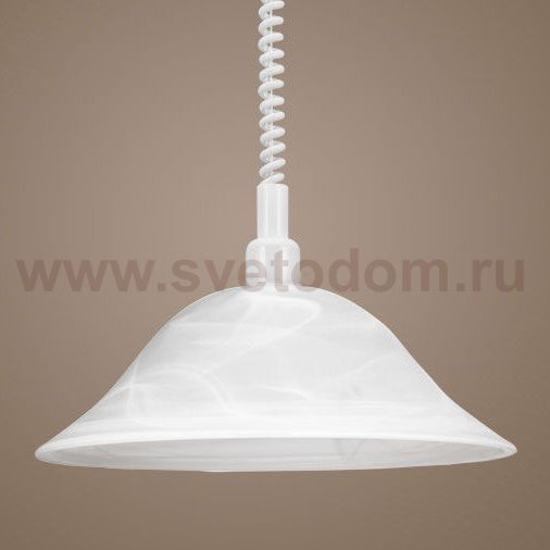 Светильник подвесной Eglo 3355 ALESSANDRA