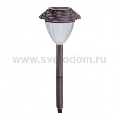 Светильник уличный садовый Globo 3356