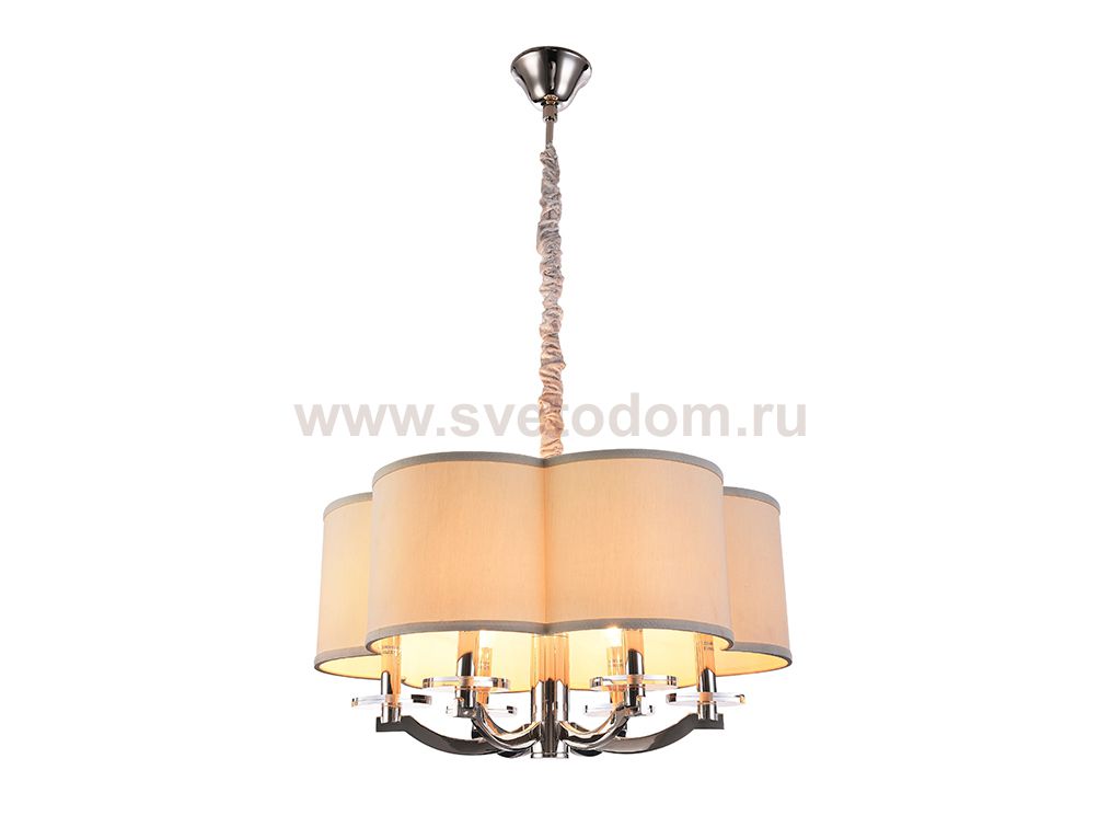 Люстра Newport 3356/C