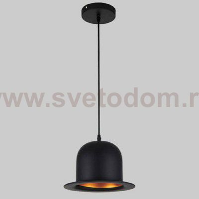 Светильник Odeon light 3357/1