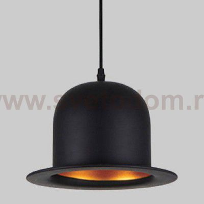 Светильник Odeon light 3357/1