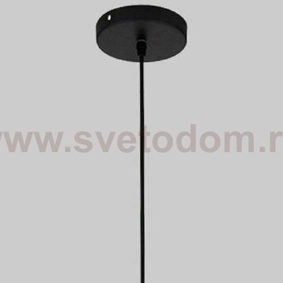 Светильник Odeon light 3357/1