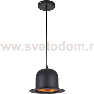 Светильник Odeon light 3357/1