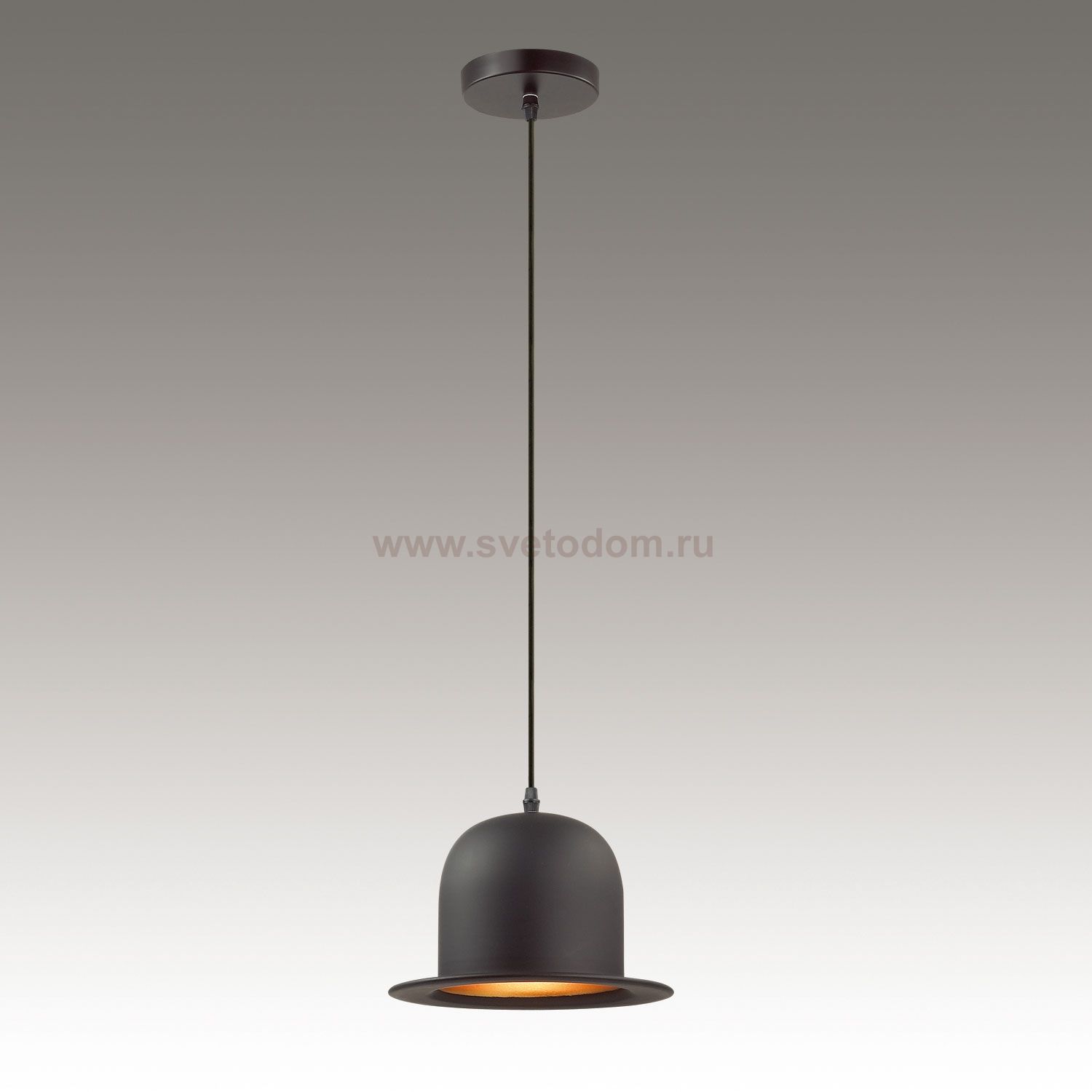 Светильник Odeon light 3357/1