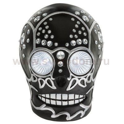 Светильник уличный Globo 33591 