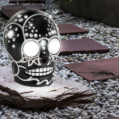 Светильник уличный Globo 33591 