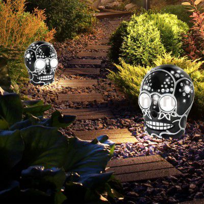 Светильник уличный Globo 33591 