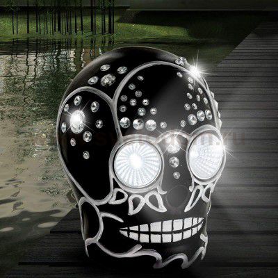 Светильник уличный Globo 33591 