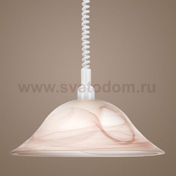 Подвесной светильник Eglo 3359 ALESSANDRA