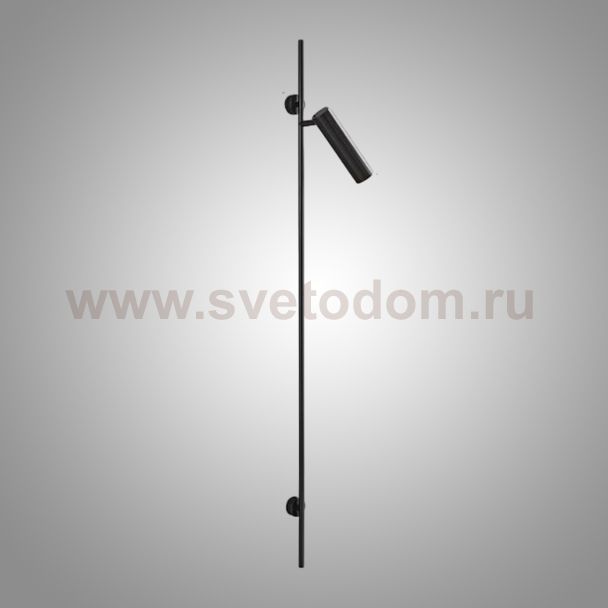 Настенный Светильник Leprosy By Imperiumloft