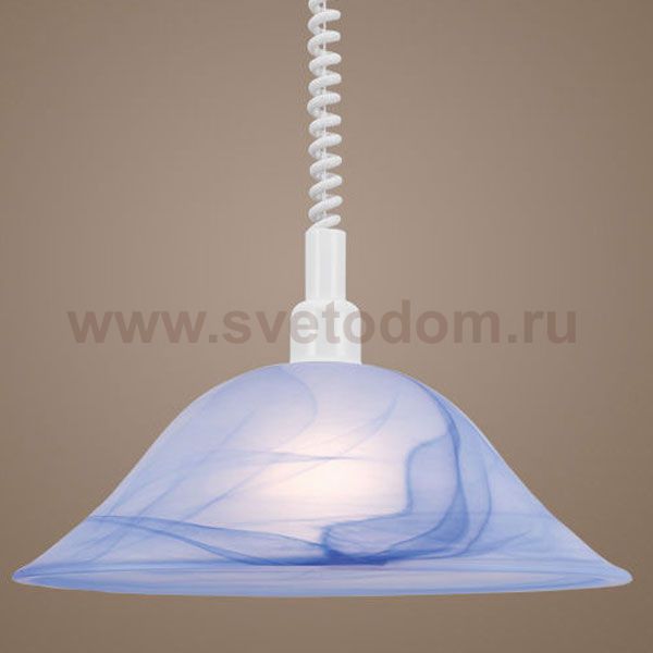 Подвесной светильник Eglo 3360 Alessandra