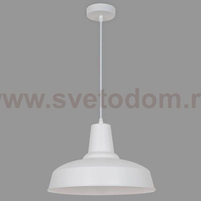 Подвесной светильник Odeon light 3362/1 BITS