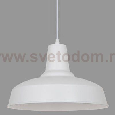 Подвесной светильник Odeon light 3362/1 BITS