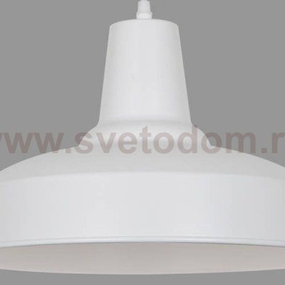 Подвесной светильник Odeon light 3362/1 BITS