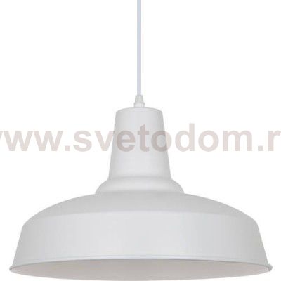 Подвесной светильник Odeon light 3362/1 BITS