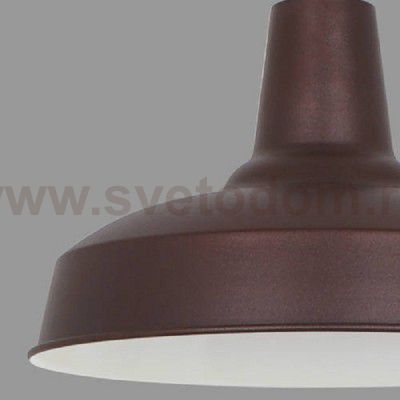 Подвесной светильник Odeon light 3363/1 BITS