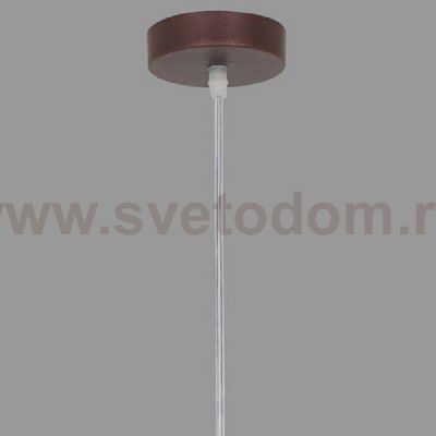 Подвесной светильник Odeon light 3363/1 BITS