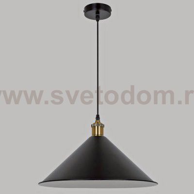 Подвесной светильник Odeon light 3364/1 AGRA