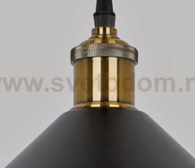 Подвесной светильник Odeon light 3364/1 AGRA