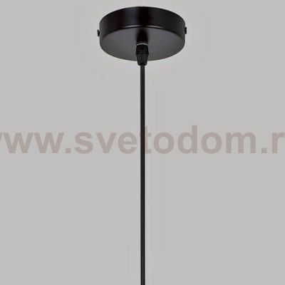 Подвесной светильник Odeon light 3364/1 AGRA