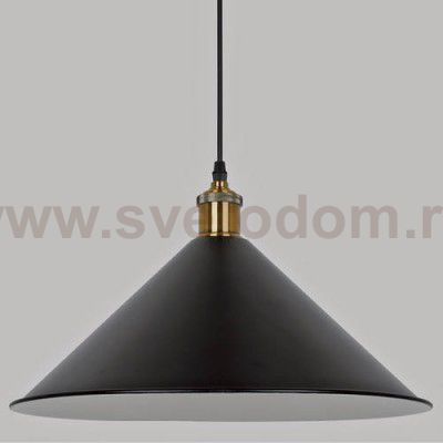 Подвесной светильник Odeon light 3364/1 AGRA